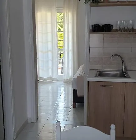 Sivotahomes-Family Extérieur photo
