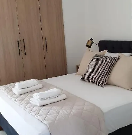 Sivotahomes-Family Extérieur photo