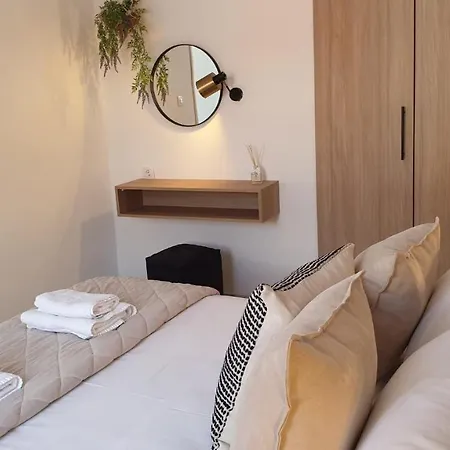 Sivotahomes-Family Extérieur photo