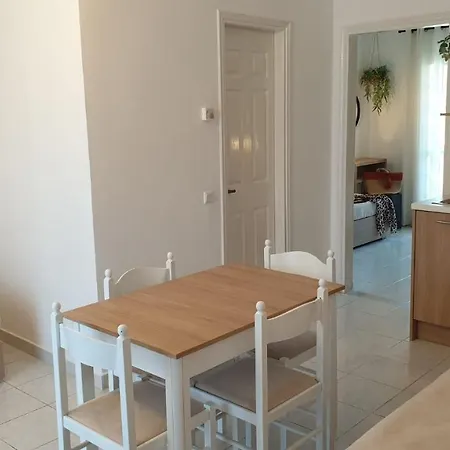 Sivotahomes-Family Extérieur photo