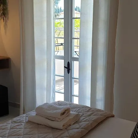 Sivotahomes-Family Extérieur photo
