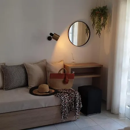 Sivotahomes-Family Extérieur photo