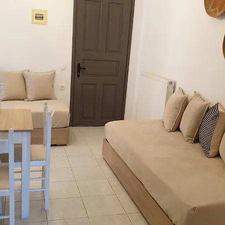 Sivotahomes-Family Extérieur photo