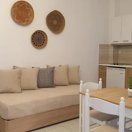 Sivotahomes-Family Extérieur photo