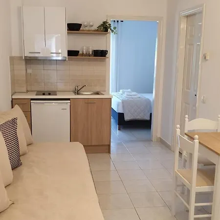 Sivotahomes-Family Extérieur photo