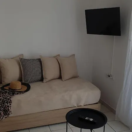Sivotahomes-Family Extérieur photo