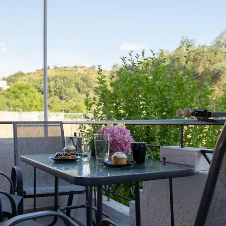 Sivotahomes-Family Extérieur photo
