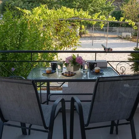 Sivotahomes-Family Extérieur photo
