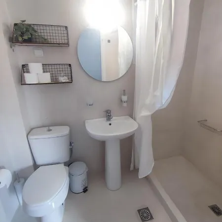 Sivotahomes-Family Extérieur photo